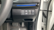 Honda E Ny1 150kW Elegance 69kWh 5dr Auto Electric Hatchback